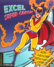 Capa do artigo Excel