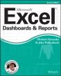 Excel Dashboards And Reports - Preview