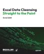 Excel Data Cleansing Straight To The Point - Preview