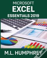 Excel Essentials 2019