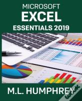 Excel Essentials 2019