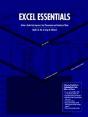 Excel Essentials - Preview