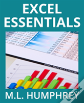 Excel Essentials