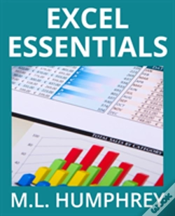 Capa do artigo Excel Essentials