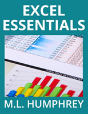 Excel Essentials - Preview