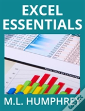 Capa do artigo Excel Essentials