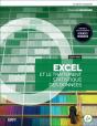 Excel Et Le Traitement Statistique Des Données - Preview