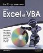 Excel Et Vba - Preview