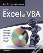 Excel Et Vba