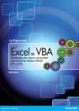Excel Et Vba - Preview