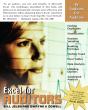 Excel For Auditors - Preview