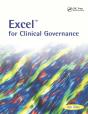 Excel For Clinical Governance - Preview