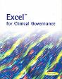 Excel For Clinical Governance - Preview