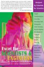 Excel For Scientists And Engineers - Preview