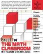 Excel For The Math Classroom - Preview