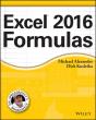 Excel Formulas - Preview