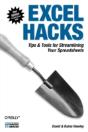 Excel Hacks - Preview