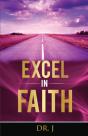 Excel In Faith - Preview