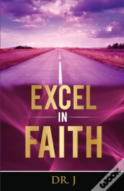Capa do artigo Excel In Faith