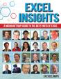 Excel Insights - Preview
