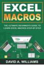Excel Macros - Preview
