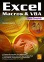 Excel Macros & VBA - Preview