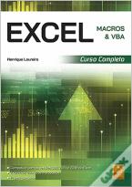 Excel Macros & VBA