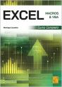 Excel Macros & VBA - Preview