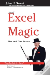 Excel Magic