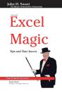 Excel Magic - Preview