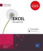 Excel Microsoft 365 - Preview