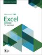 Excel Microsoft® 365 : Par La Pratique - Preview