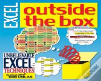 Excel Outside The Box