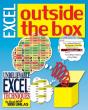 Excel Outside The Box - Preview