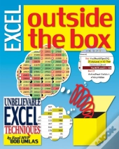 Excel Outside The Box