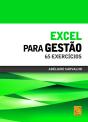 Excel para Gestão - Preview