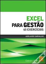 Excel para Gestão