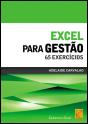 Excel para Gestão - Preview
