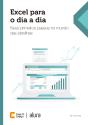 Excel Para O Dia A Dia - Preview