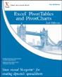 Excel Pivottables And Pivotcharts - Preview