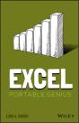 Excel Portable Genius - Preview