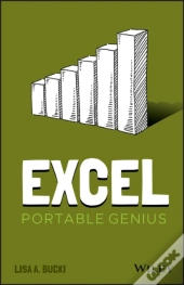 Excel Portable Genius