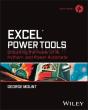 Excel Power Tools - Preview