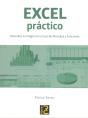 Excel Práctico. Descubre Su Magia Con El Uso De Fórmulas Y Funciones - Preview