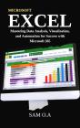 Excel - Preview