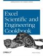 Excel Scientific And Engineering Cookbook - Preview