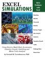 Excel Simulations - Preview