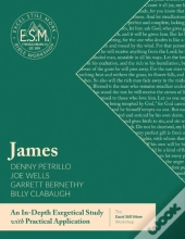 Excel Still More Bible Workshop