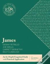Capa do artigo Excel Still More Bible Workshop