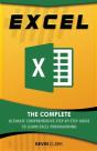 Excel : The Complete Ultimate Comprehens - Preview